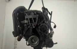Двигатель (ДВС) Land Rover Range Rover Evoque 2011-2018 КПП 6-ст.мех 4х4 (МКПП) 224DT Дизель 2.2 л Турбо