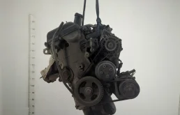 Двигатель (ДВС) Mitsubishi ASX 2010-2020 КПП 5-ст.мех.(МКПП) 4A92 Бензин 1.6 л Инжектор