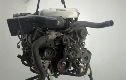 Двигатель (ДВС) Toyota 4 Runner 2002-2009 КПП автомат 4х4 (АКПП) 2UZ-FE Бензин 4.7 л Инжектор