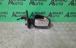 Зеркало Renault Logan 2012-2022 963018428R 2, правое
