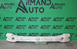 Абсорбер бампера Mazda CX-5 2011-2017 KD5350111 1, передний