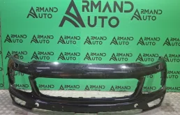 Бампер Porsche Cayenne 2014-2018 95850521718G2X 2 958, передний