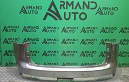 Бампер Lexus NX 2014-2021 5215978918 1, задний