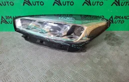 Фара Chery Tiggo 7 Pro 2020-2024 605000199AB T1E, левая