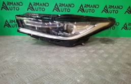 Фара EXEED TXL 2021-нв 605000189AA M32T, левая