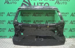 Дверь багажника Hyundai Creta 2021-нв 72800BW000 2