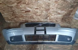 Бампер Volvo s40 2006 MS