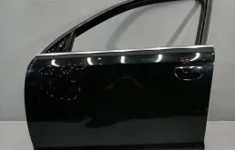 Дверь Audi A6 C6
