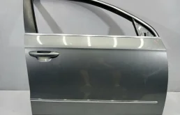 Дверь Volkswagen Passat B6