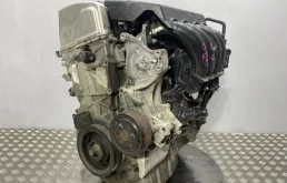 Двигатель Honda Accord 8 CU