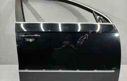 Дверь Volkswagen Passat B6