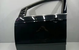 Дверь Ford Kuga CBS