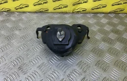 Подушка крепления двигателя Toyota Tundra II (2006-2022) 2014 123620S010 ПИКАП 5.7 I 3URFE