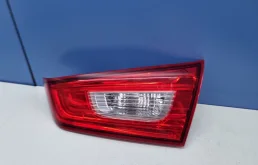 Фонарь в крышку правый для Mitsubishi ASX 2010-2020
