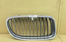 Решетка радиатора BMW 3er с 2008-2013 E90