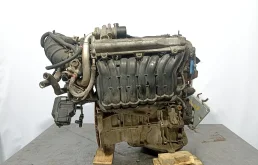 ДВИГАТЕЛЬ 1AZ-FSE TOYOTA 1900028330 TE062-4979667