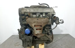 ДВИГАТЕЛЬ 5E-FE TOYOTA 1900011630 U721-1129713