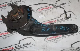 СТУПИЦА FORD ЗАДНЯЯ ПРАВАЯ 6L2Z5B758AG