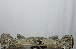 БАЛКА ПОДВЕСКИ ЗАДНЯЯ MERCEDES-BENZ ЗАДНЯЯ A2463501108 YE091
