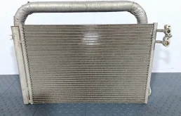 РАДИАТОР КОНДИЦИОНЕРА BMW 64539229022 FA985Z