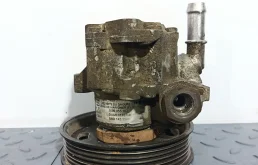 ГУР AUDI VOLKSWAGEN 8N0145154A KB1687Z