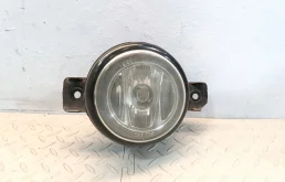 ТУМАНКА NISSAN INFINITI RENAULT ЛЕВАЯ 261558993A F656Z