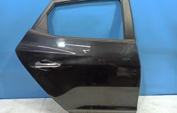 дверь Hyundai IX35 1 2010-2013  06.02.2010