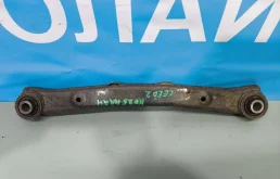 рычаг Kia Ceed 2 JD 2012-2015  03.01.2014