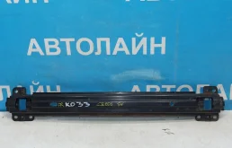усилитель переднего бампера Kia Ceed 1 2006-2010  30.08.2007