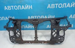 панель Kia Ceed 1 2006-2010  30.08.2007
