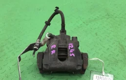 Суппорт тормозной Volvo S60 2005 8251313 RS61 B5244S2, задний правый