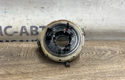 Кольцо SRS Audi A6 4E0953541A C6 3.0 FSI CAJ