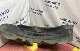Подкрылок Audi A6 4F0810172D C6 3.0 CAJA, задний правый
