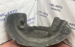 Подкрылок Mercedes-Benz ML A1648840522 W164 3.5, задний левый