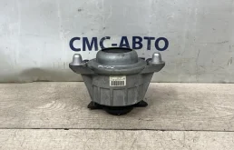 Опора ДВС Mercedes-Benz E-Class A2042404217 W212 1.8