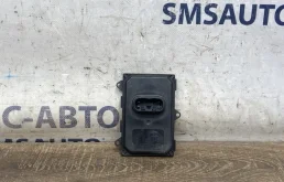 Блок управления фарой Audi A6 4F0941329D C6, правый
