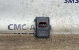 Блок розжига ксенона Audi A6 4F0941329D C6 3.0 CAJA