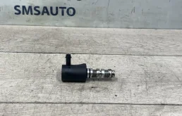 Клапан электромагнитный Mercedes-Benz E-Class A6541800415 W213 2.0D 654.920