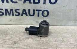 Датчик сервотроника Audi A8 8E1998317A D4 4.2 CDRA