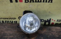 Фара противотуманная Toyota Hilux 812100D110 GUN126