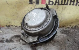 Подушка двигателя BMW 7 22116769186 E66, правая