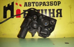 Замок капота Audi A7 2010 4G0823509C