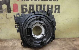 Лента SRS Volkswagen Golf 5Q0953549C 7