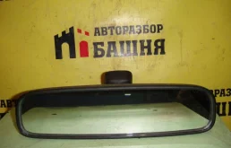 Зеркало салонное Mitsubishi Outlander MN124448 GF