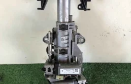 Колонка рулевая BMW X5 32306868391 F15