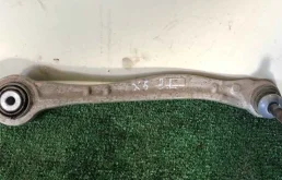 Рычаг BMW X5 33326796002 F15, задний правый