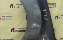 Крыло Ford Ecosport 2205421, переднее левое