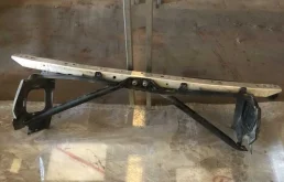 Кронштейн BMW 5 51647357209 G30