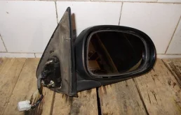 Зеркало Nissan Maxima 963013Y70A, правое
