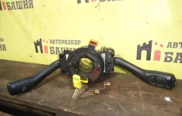 Лента SRS Volkswagen Jetta 1J0959653C